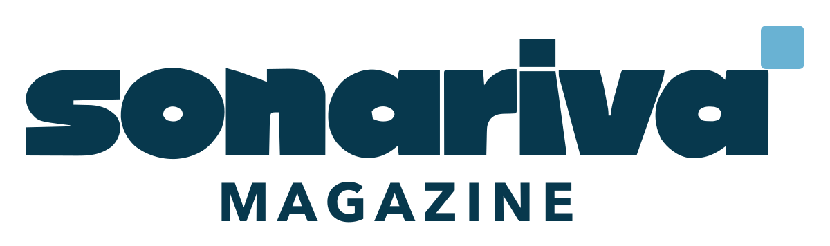 Sonariva Magazine