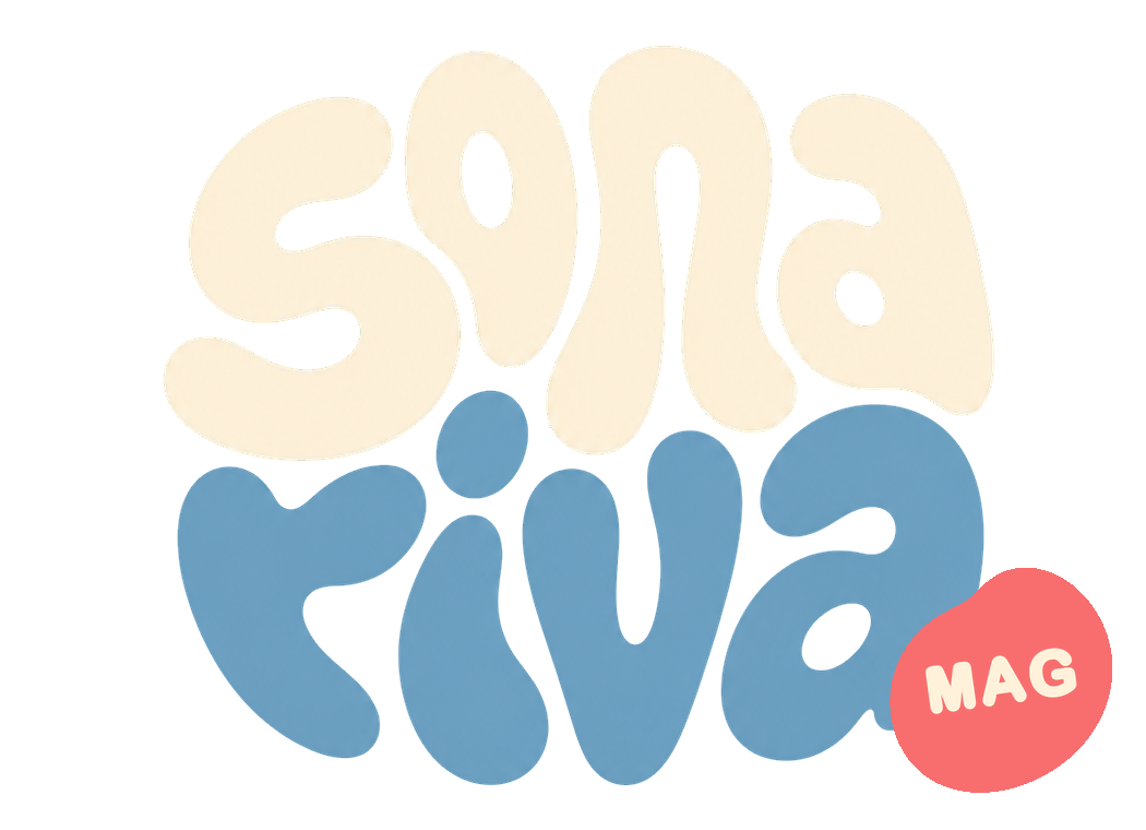 Sonariva MAG