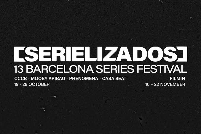 Serielizados Cartel