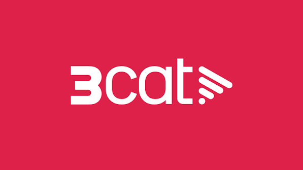 LOGO 3CAT