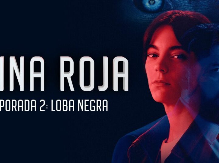 Reina Roka