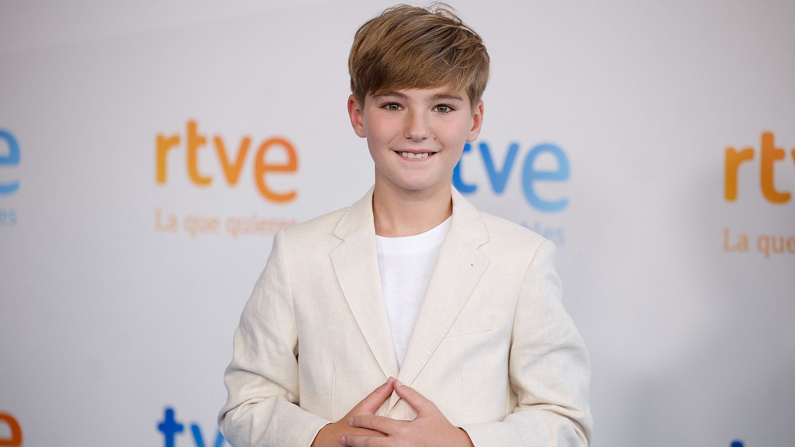 Lucas Paulano
