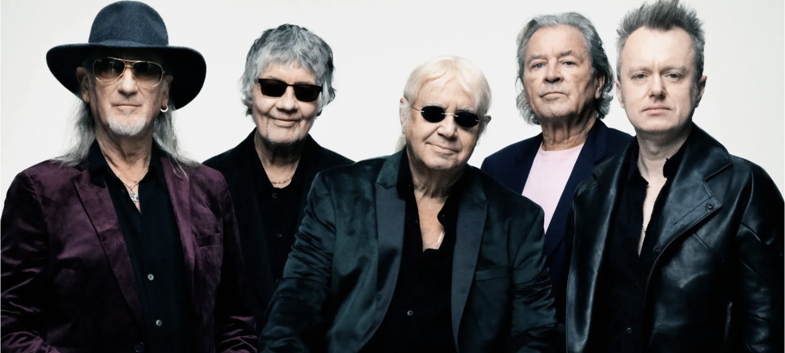 Deep Purple