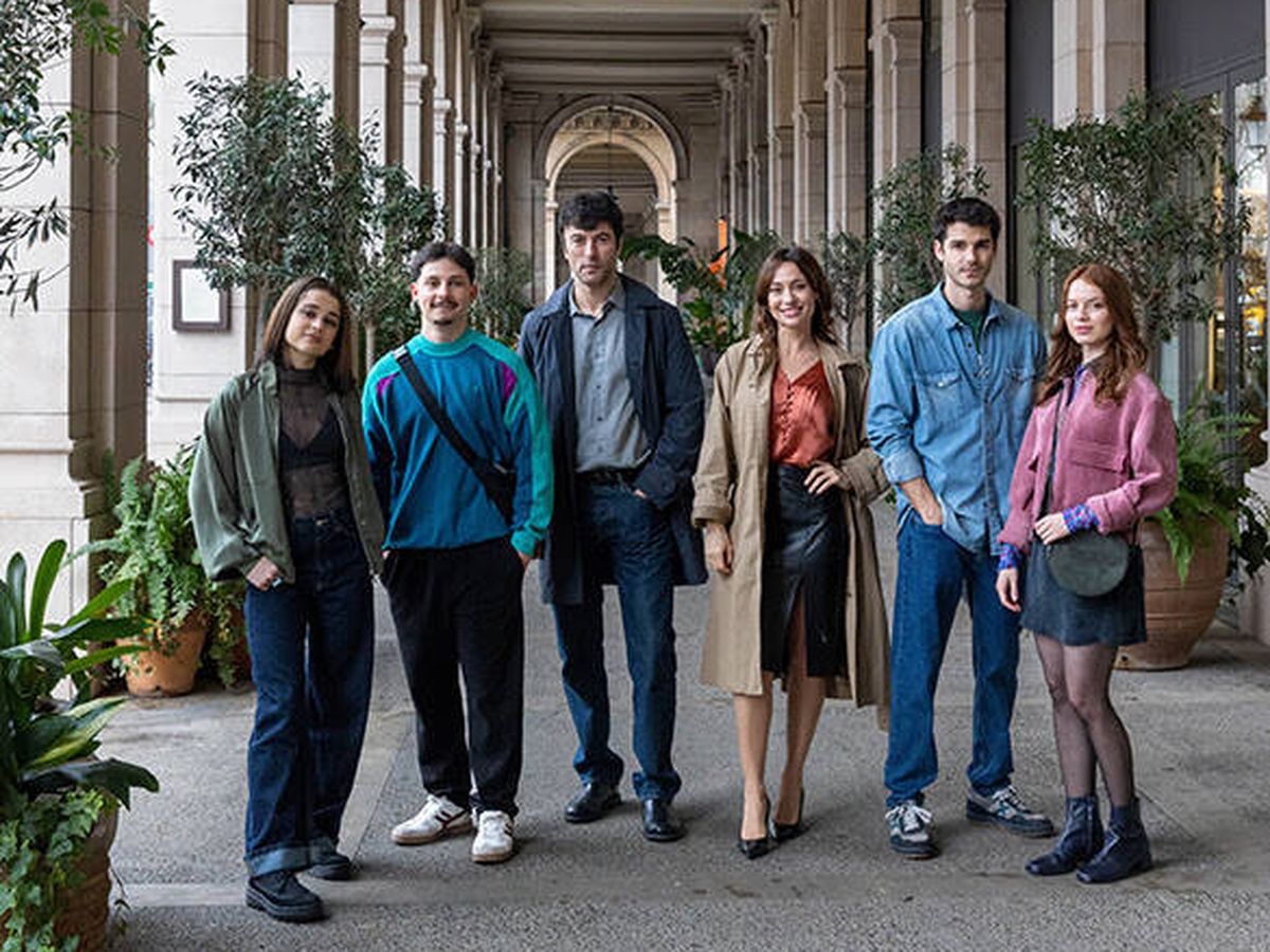 Elenco "citas"