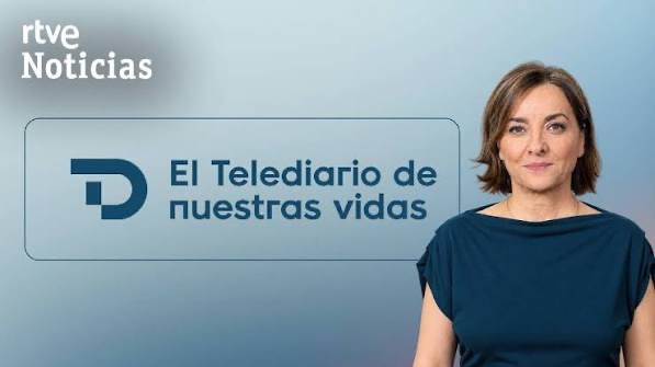 TVE CARTEL