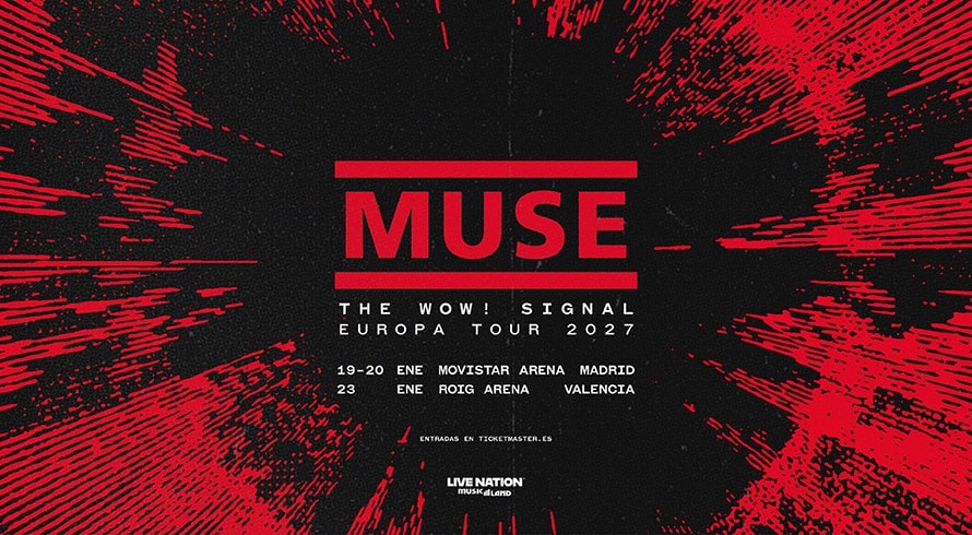 The Muse
